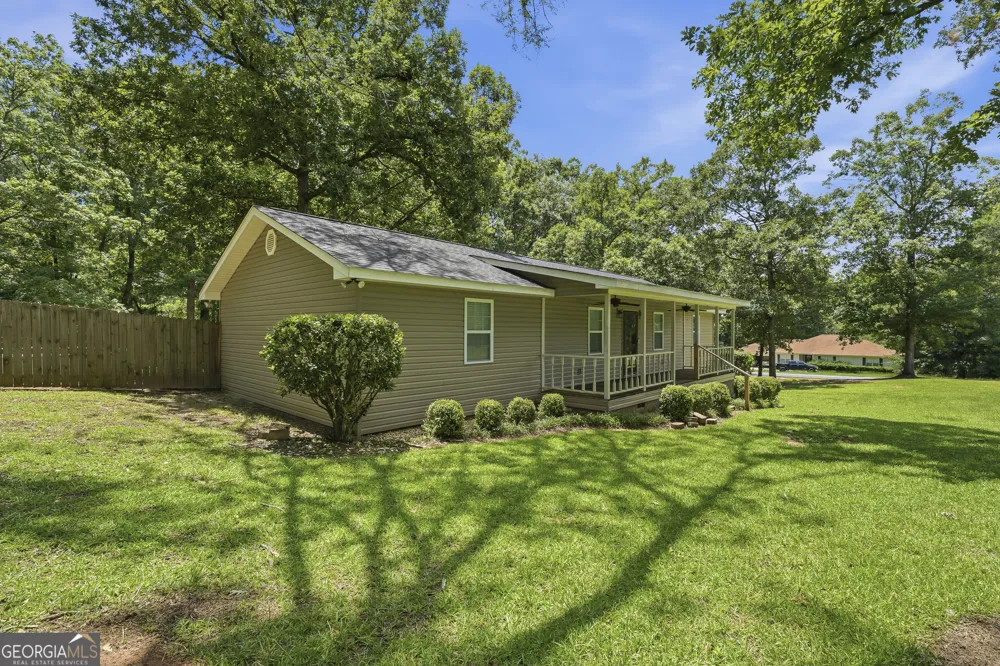 3032 Us Highway 80 W Dublin, GA 31021