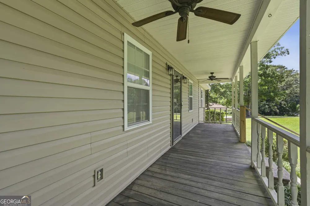3032 Us Highway 80 W Dublin, GA 31021