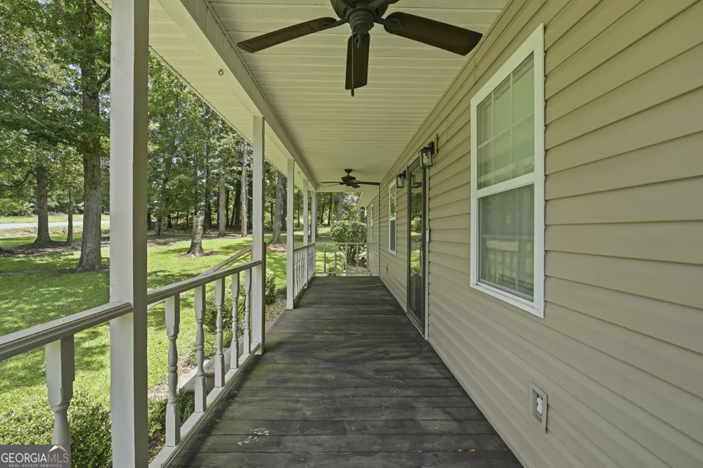 3032 Us Highway 80 W Dublin, GA 31021