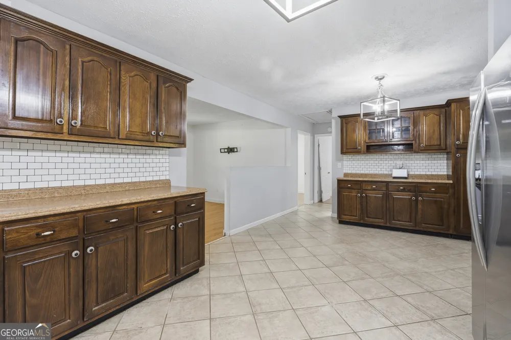3032 Us Highway 80 W Dublin, GA 31021