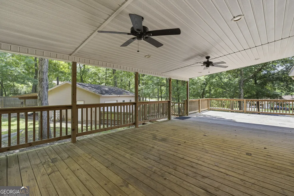 3032 Us Highway 80 W Dublin, GA 31021