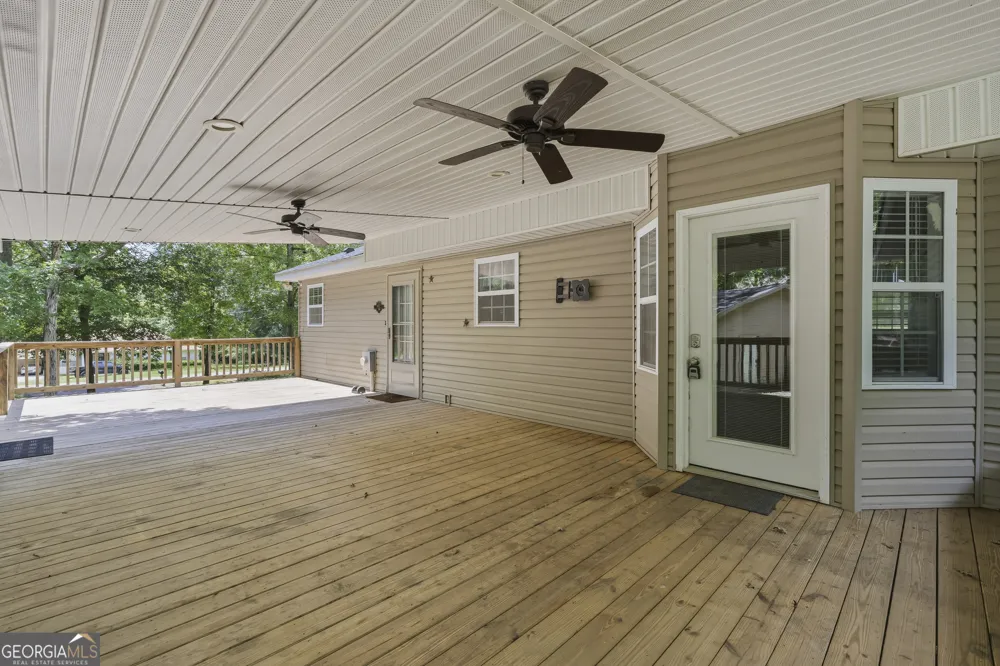 3032 Us Highway 80 W Dublin, GA 31021