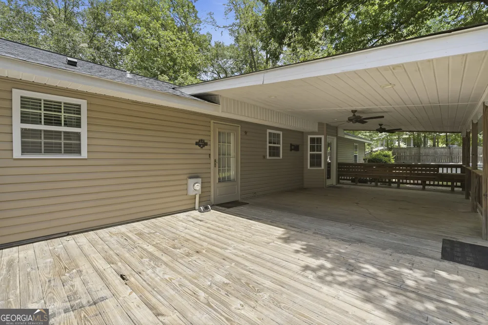 3032 Us Highway 80 W Dublin, GA 31021