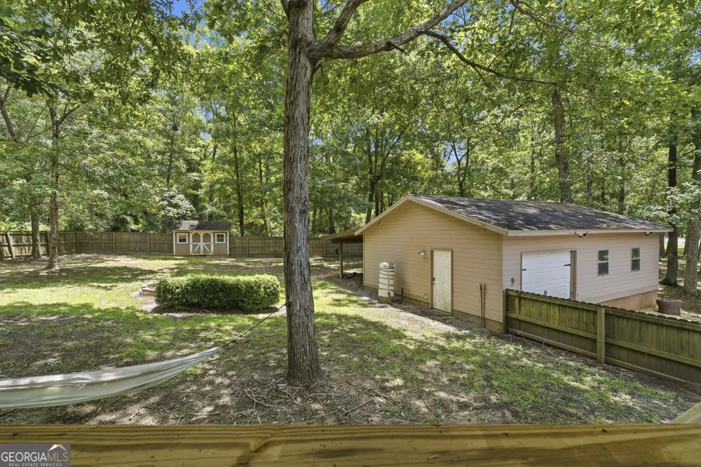 3032 Us Highway 80 W Dublin, GA 31021