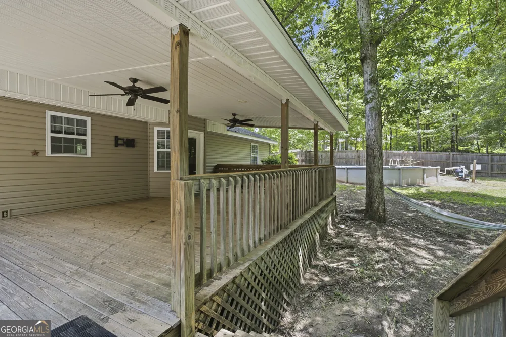 3032 Us Highway 80 W Dublin, GA 31021