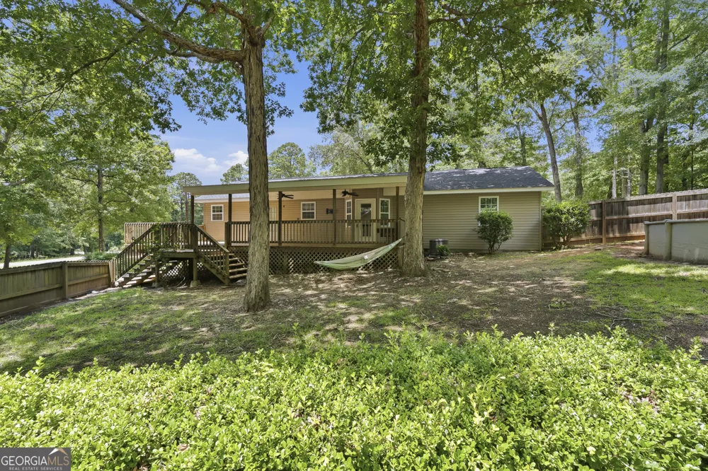 3032 Us Highway 80 W Dublin, GA 31021