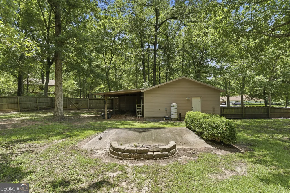 3032 Us Highway 80 W Dublin, GA 31021