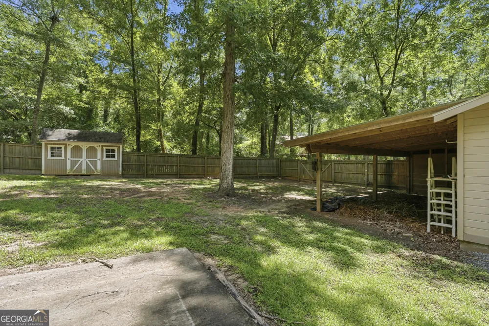 3032 Us Highway 80 W Dublin, GA 31021