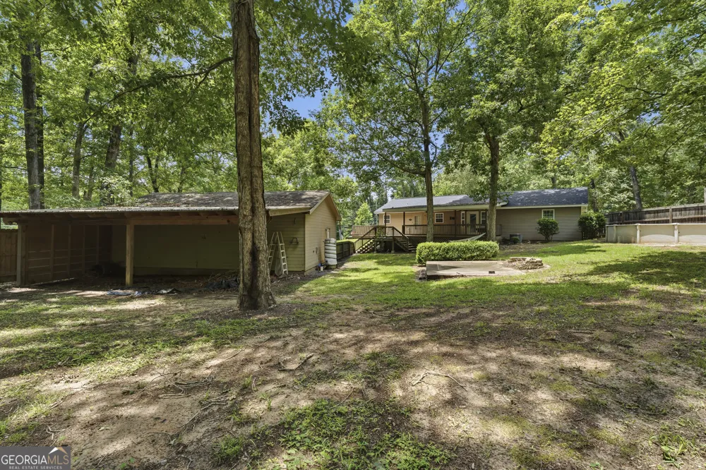 3032 Us Highway 80 W Dublin, GA 31021
