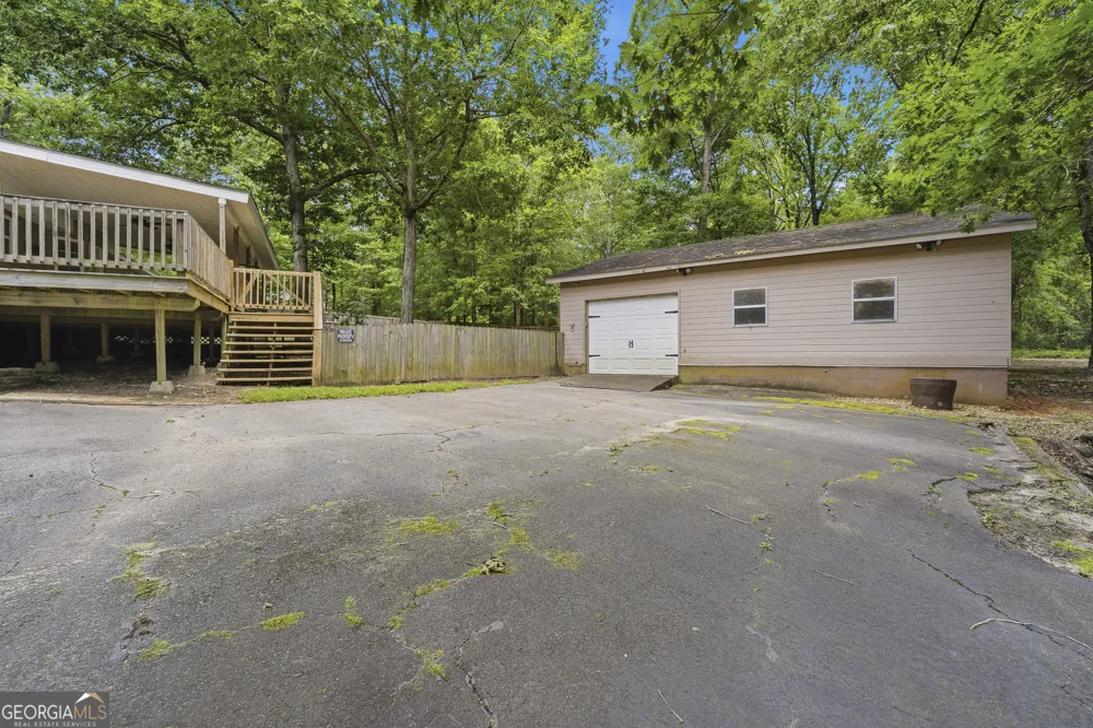 3032 Us Highway 80 W Dublin, GA 31021