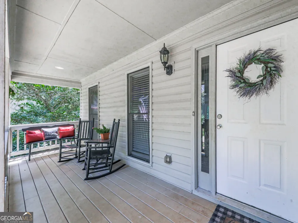 137 Blue Fox LOOP Waleska, GA 30183
