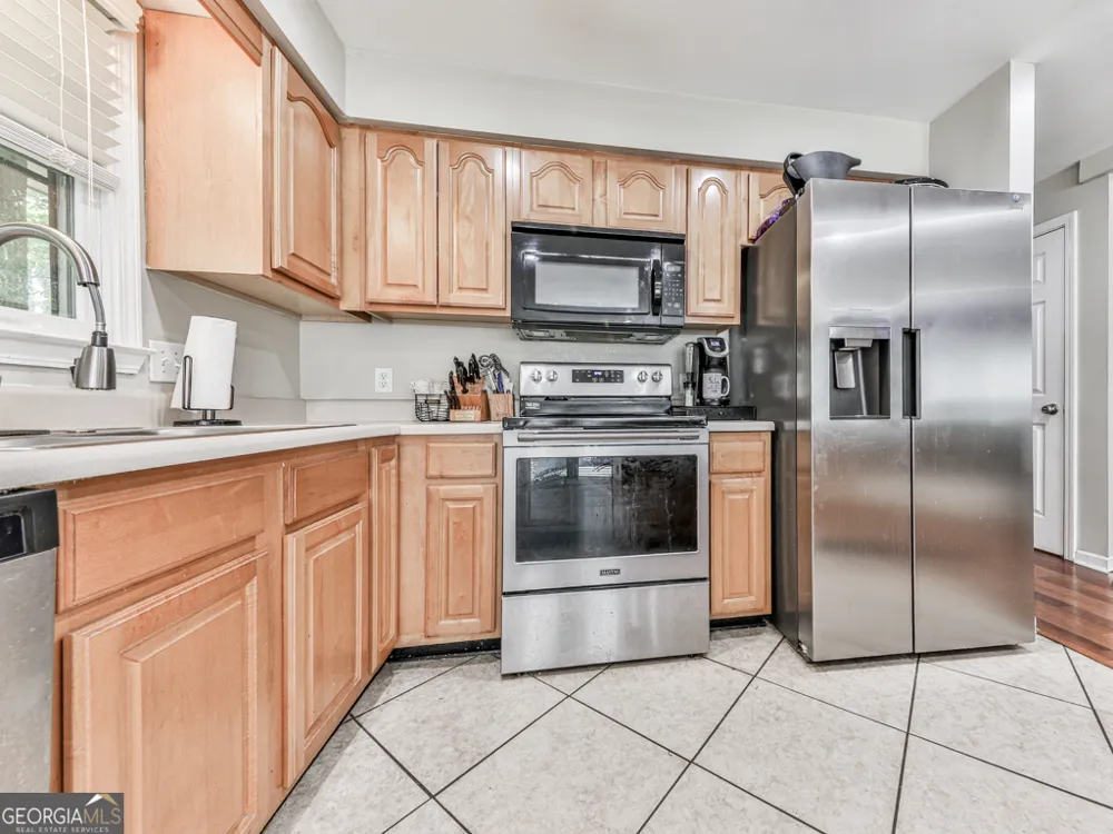 137 Blue Fox LOOP Waleska, GA 30183