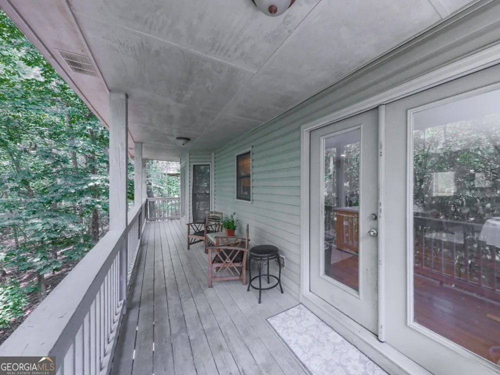 137 Blue Fox LOOP Waleska, GA 30183