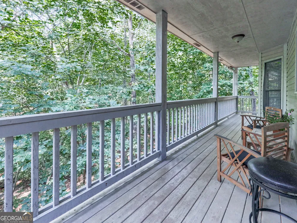 137 Blue Fox LOOP Waleska, GA 30183