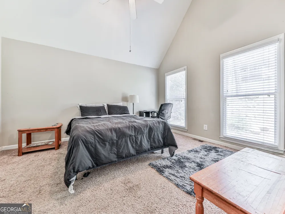 137 Blue Fox LOOP Waleska, GA 30183