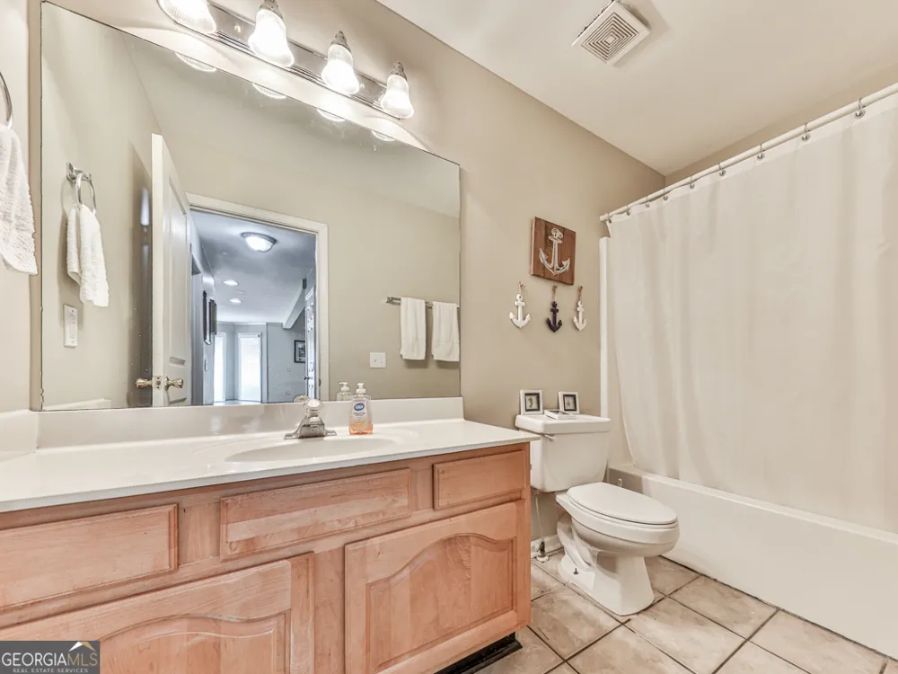 137 Blue Fox LOOP Waleska, GA 30183