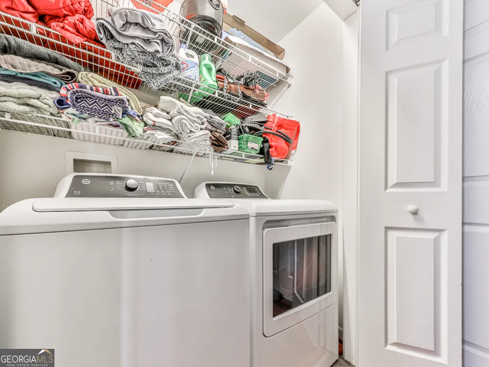 137 Blue Fox LOOP Waleska, GA 30183