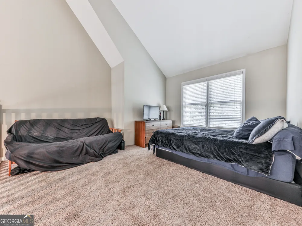 137 Blue Fox LOOP Waleska, GA 30183