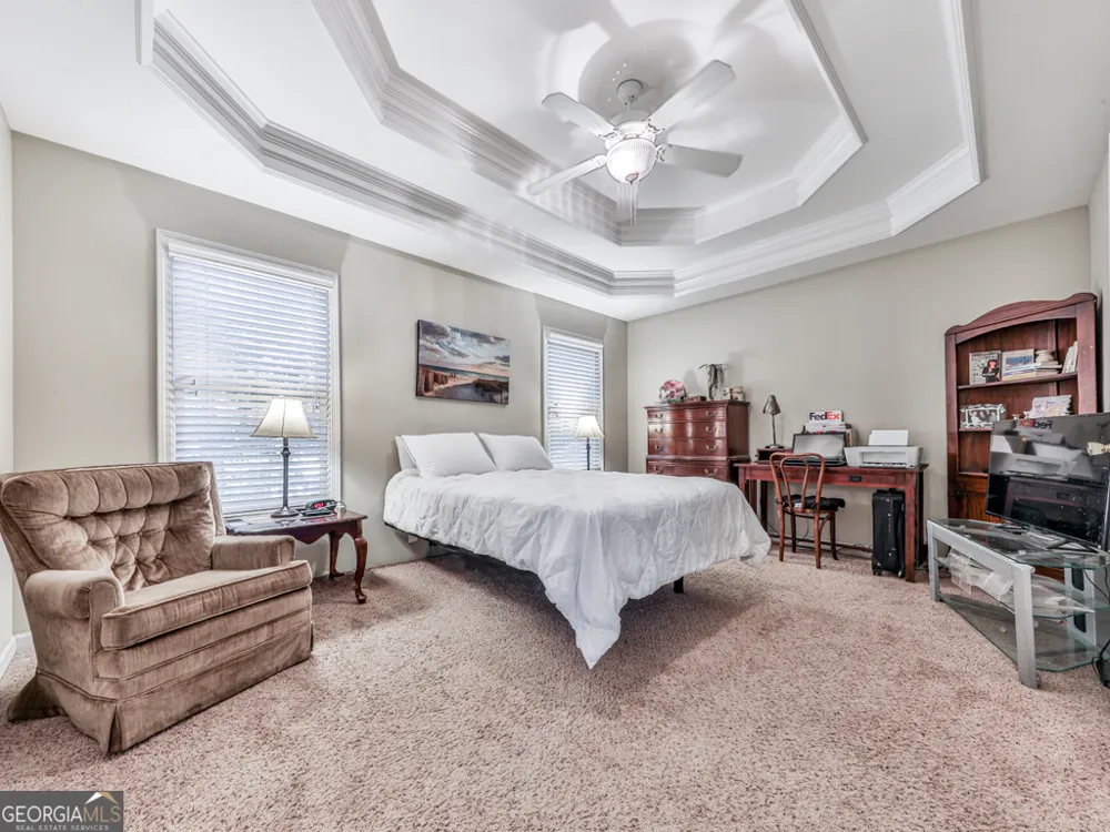 137 Blue Fox LOOP Waleska, GA 30183