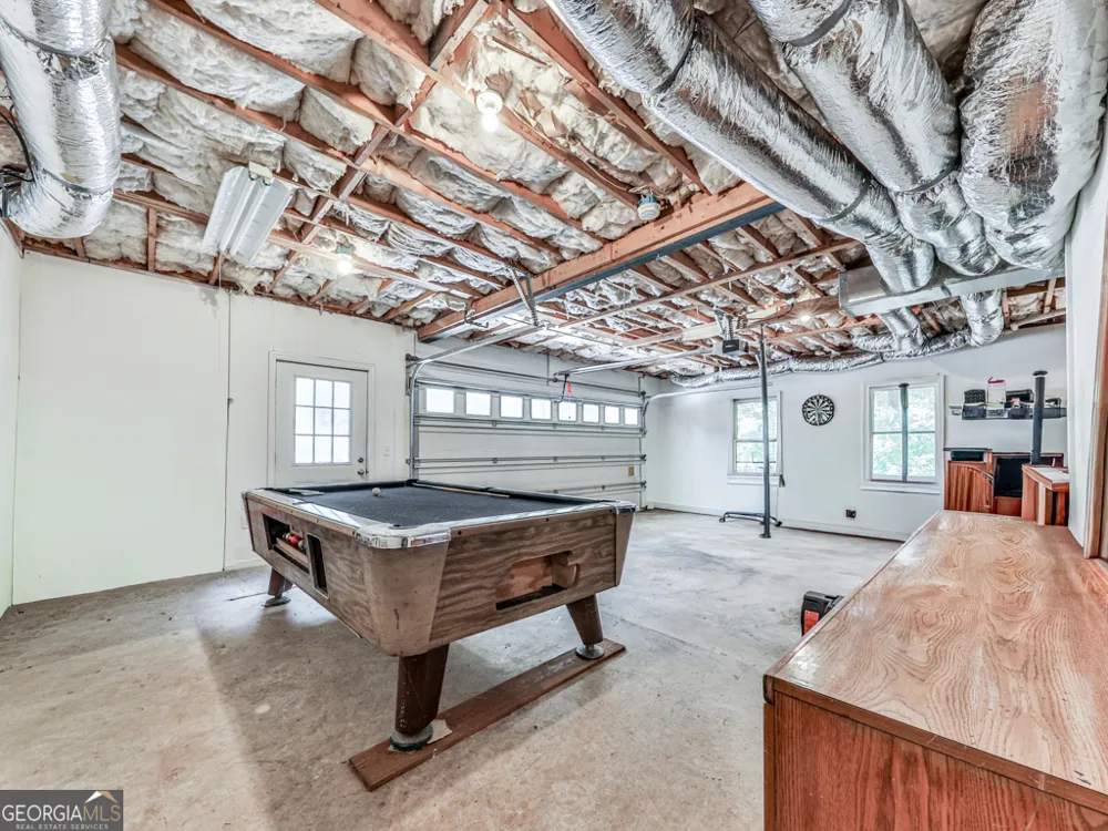 137 Blue Fox LOOP Waleska, GA 30183