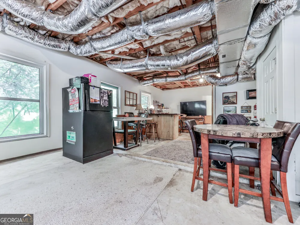 137 Blue Fox LOOP Waleska, GA 30183