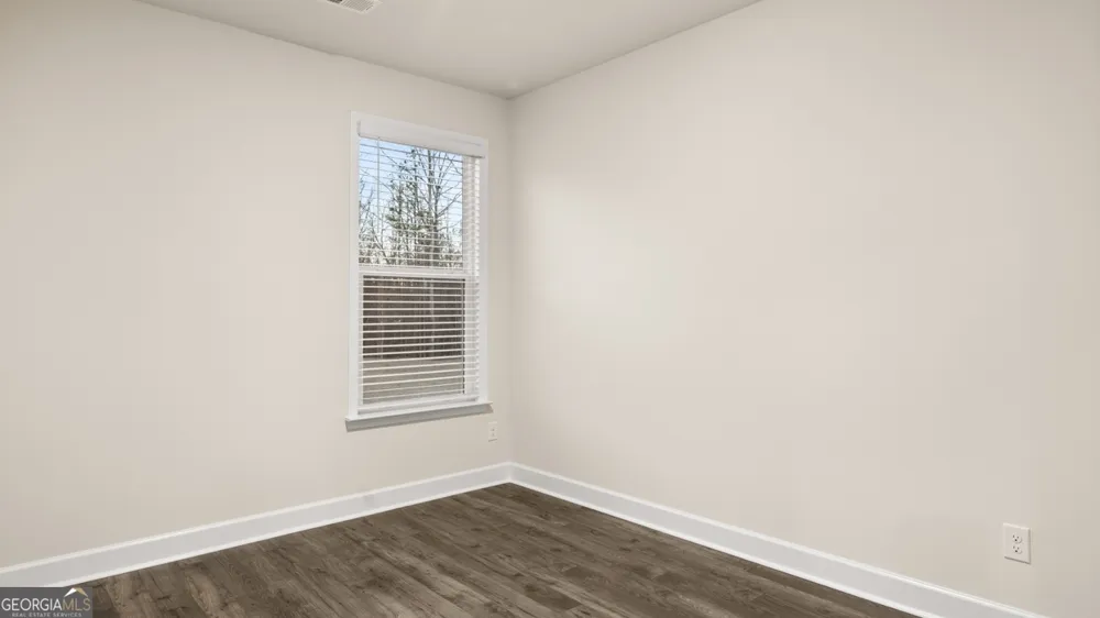 730 Edgar ST Hampton, GA 30228