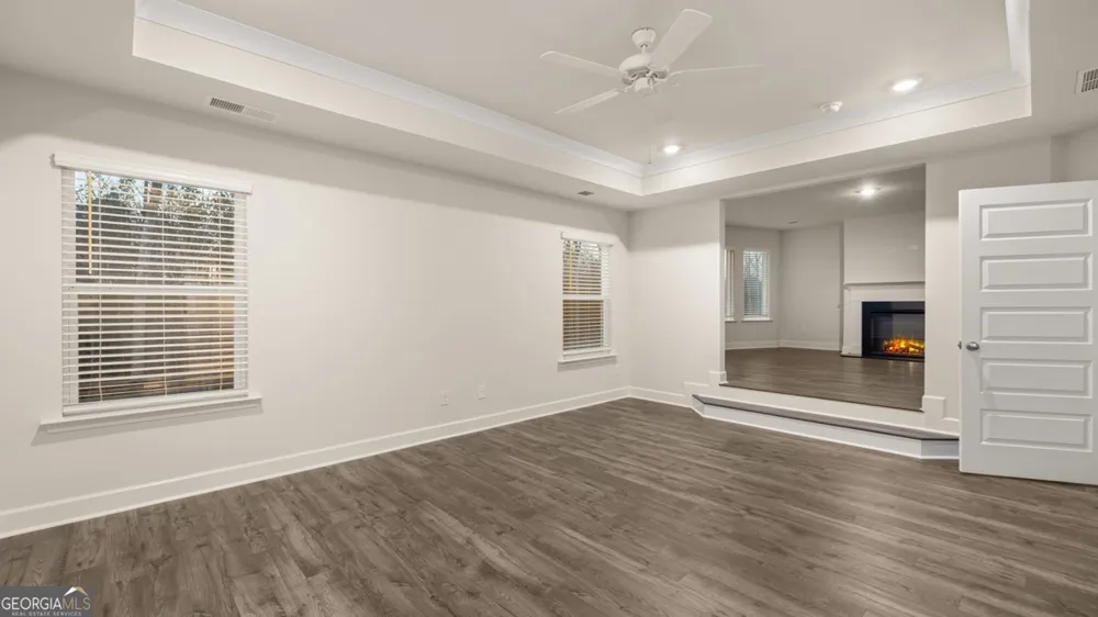 730 Edgar ST Hampton, GA 30228