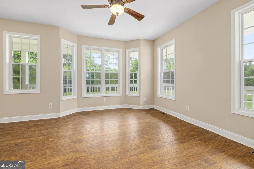 7913 Pea Ridge RD Lula, GA 30554
