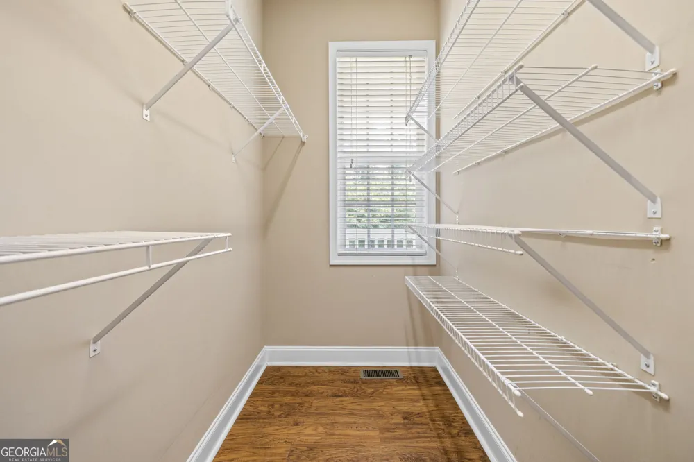 7913 Pea Ridge RD Lula, GA 30554