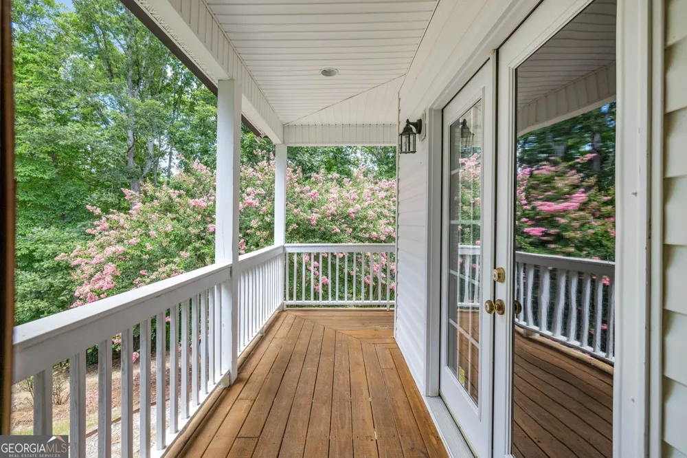 7913 Pea Ridge RD Lula, GA 30554
