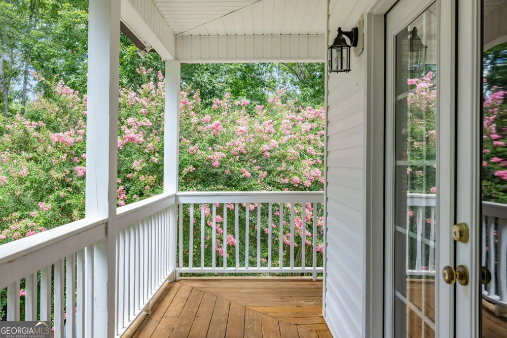 7913 Pea Ridge RD Lula, GA 30554