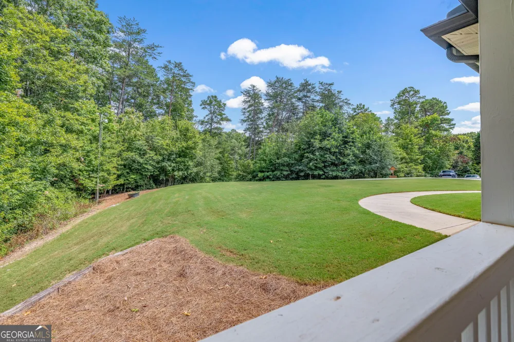 7913 Pea Ridge RD Lula, GA 30554