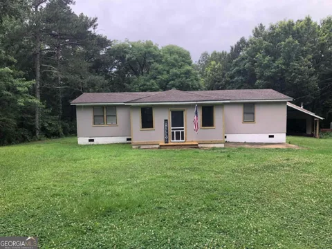 177 Denham RD