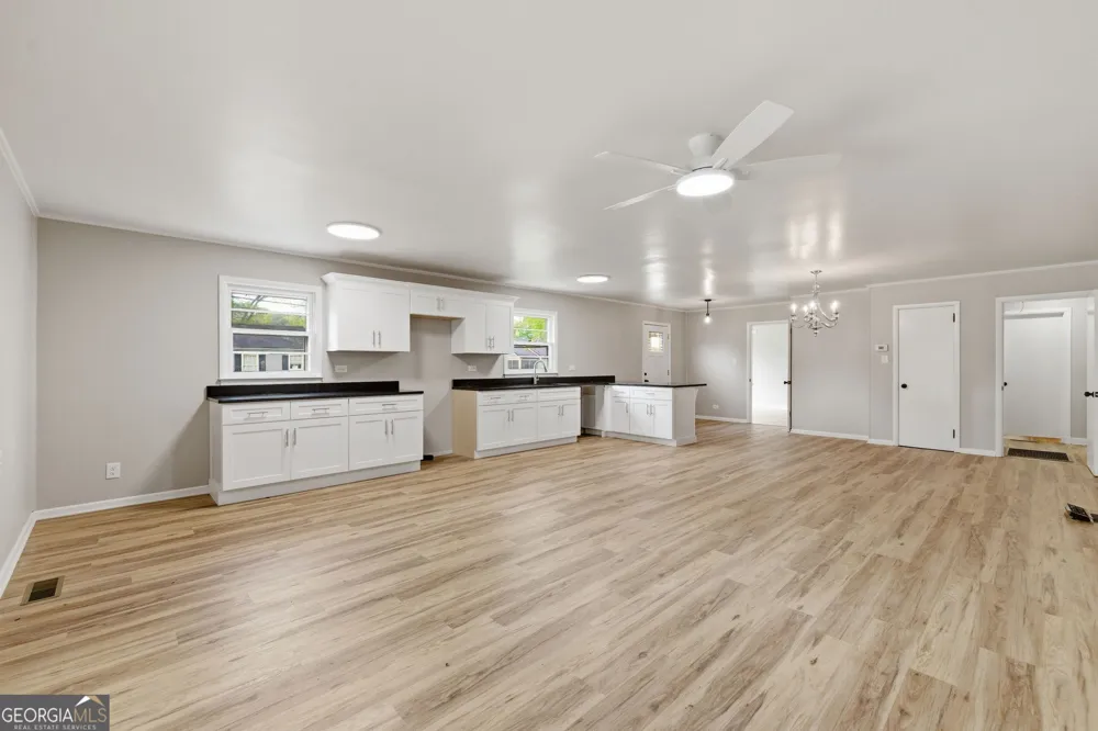 168 Moore ST Trion, GA 30753
