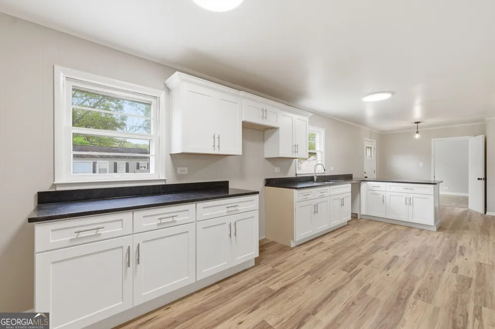 168 Moore ST Trion, GA 30753