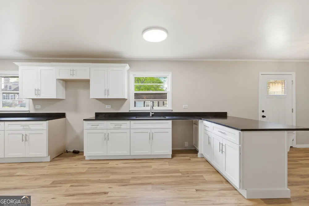 168 Moore ST Trion, GA 30753