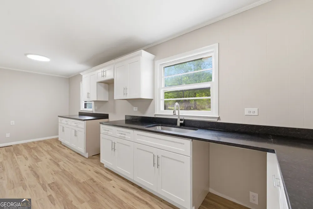 168 Moore ST Trion, GA 30753