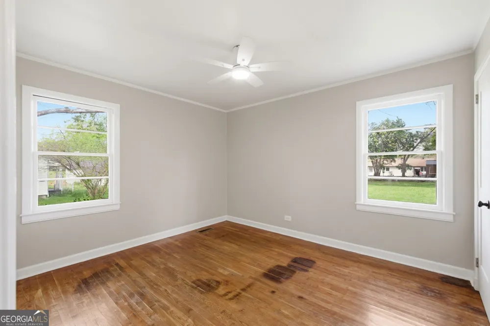168 Moore ST Trion, GA 30753