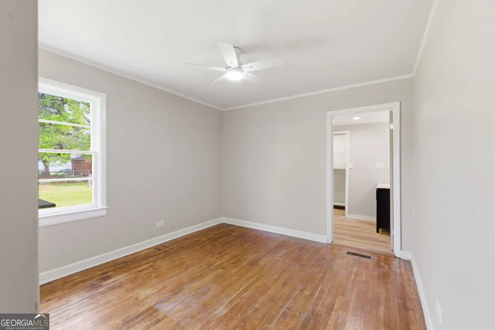 168 Moore ST Trion, GA 30753