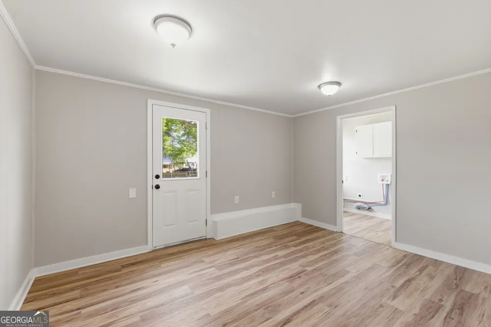 168 Moore ST Trion, GA 30753