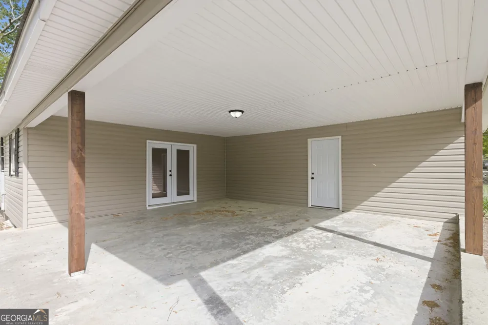 168 Moore ST Trion, GA 30753