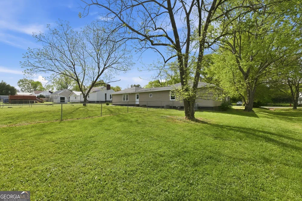 168 Moore ST Trion, GA 30753