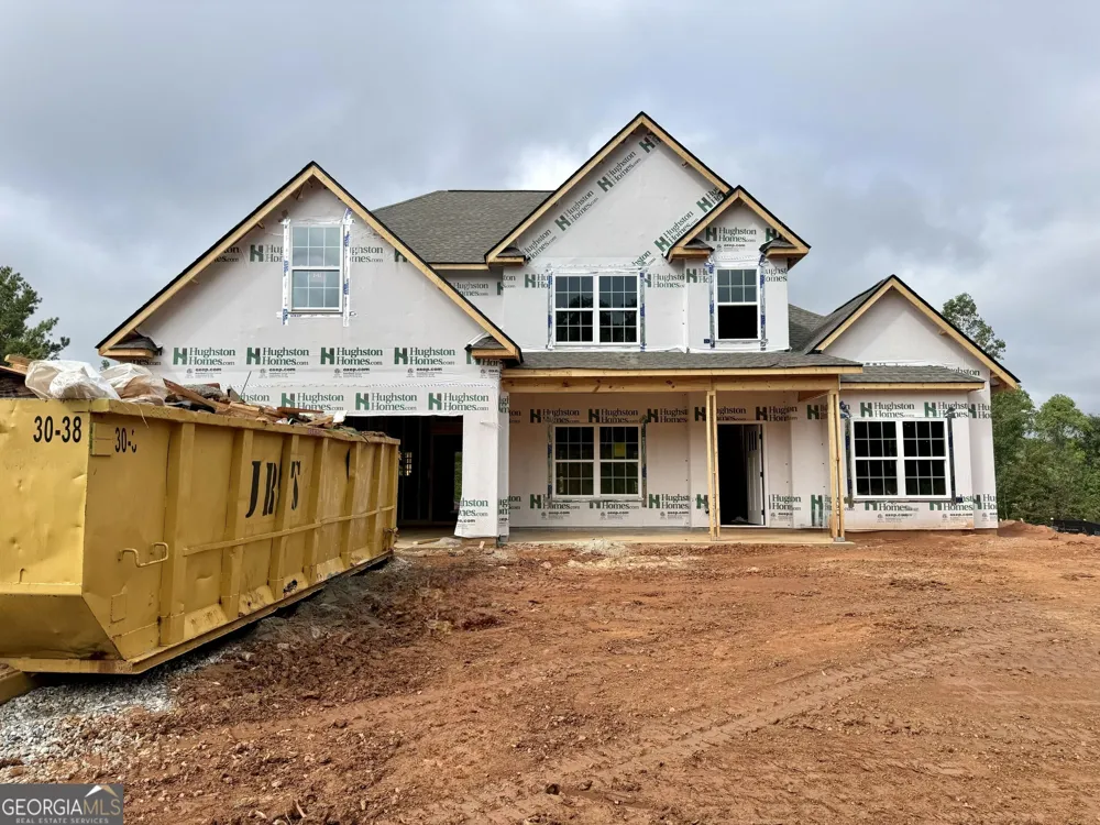 4173 Holstein Hill Columbus, GA 31904