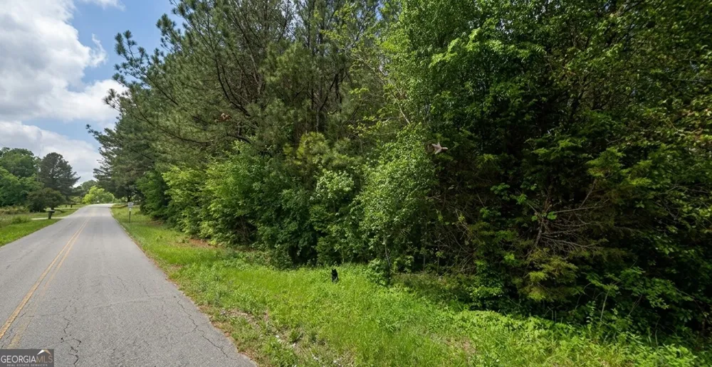 0 Collard Valley RD Aragon, GA 30104