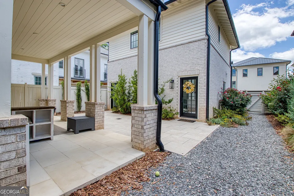 270 4th ST Fayetteville, GA 30214