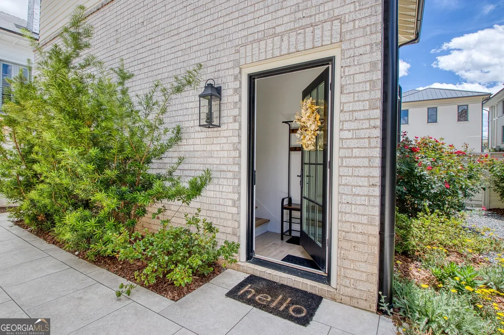 270 4th ST Fayetteville, GA 30214