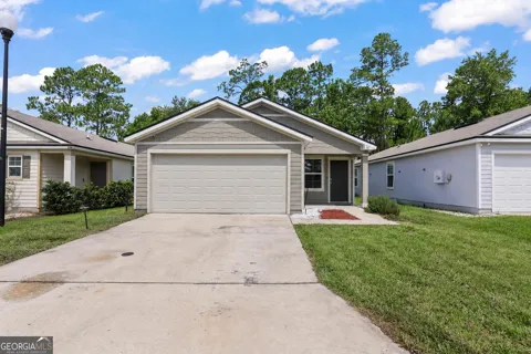 132 Ashwood CIR