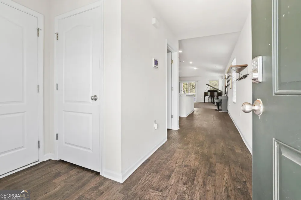 132 Ashwood CIR St. Marys, GA 31558