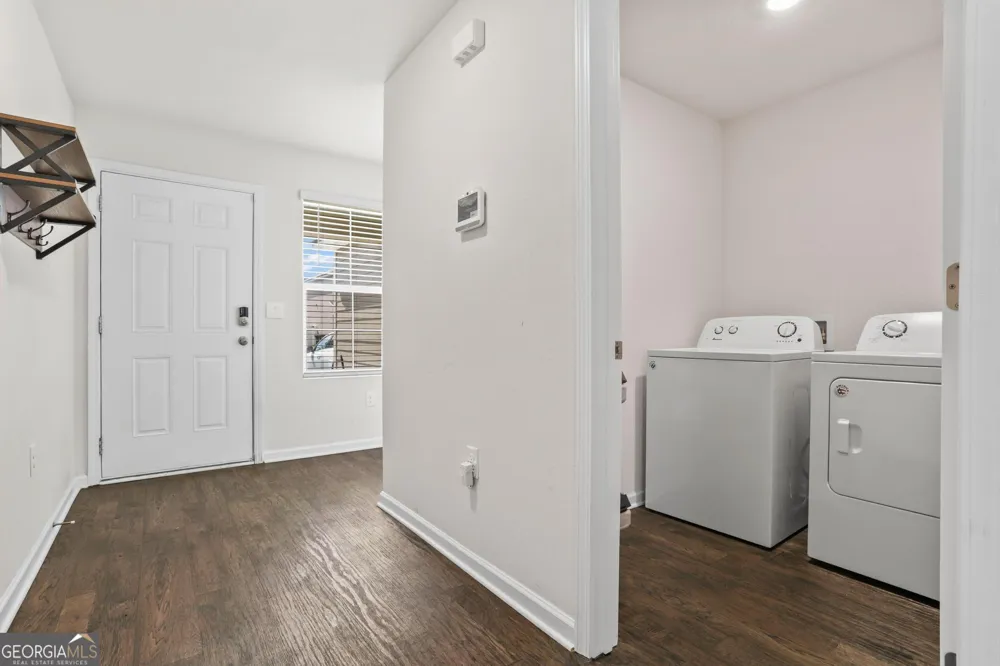 132 Ashwood CIR St. Marys, GA 31558