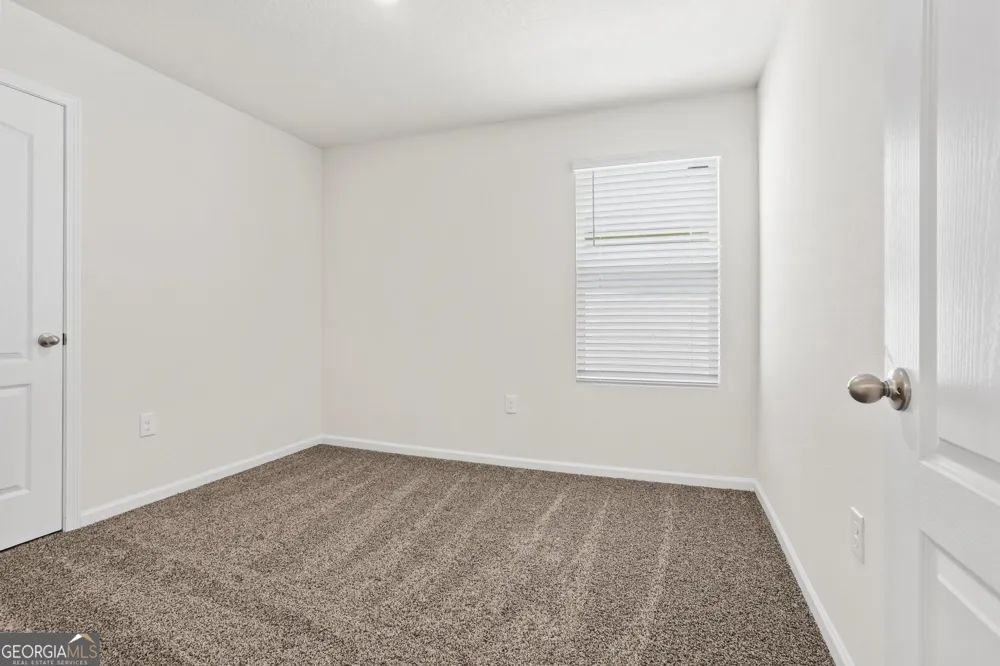 132 Ashwood CIR St. Marys, GA 31558